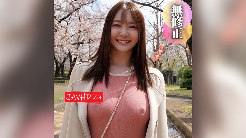 FC2PPV 4408817 A Fair-Skinned Beauty With A Calm Beauty And Sexual Charm. A Cherry-Blossom Viewing Walk With Beautiful Natural F-Cup Breasts Swaying And No Bra Or Panties.