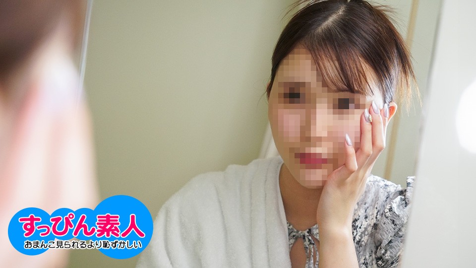 Real Face Amateur ~ The true face of a beautiful woman who remains beautiful even after removing her makeup Maria Osawa
