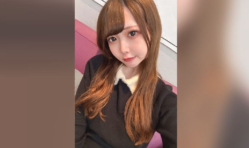 FC2PPV 4575356 A Very High-Quality Girl♡ Yuna-Chan, An Idol Attending Rikkyo University With Fair Skin, Slender Legs♪ She’s Cute Like A Goddess♡ She Smiles Shyly And Responds Like A God To The Man She Meets For The First Time! First Creampie♡