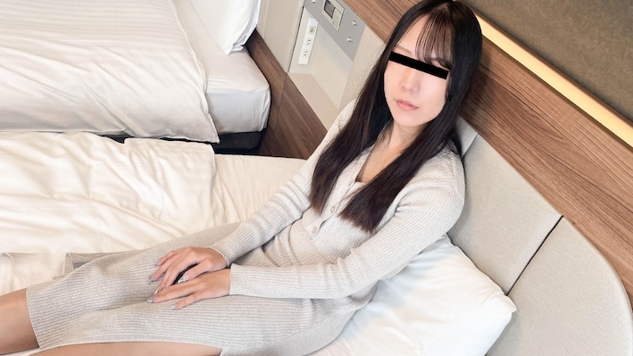 Sperm is something to drink! Double feature of swallowing and creampie! Takada Hinata