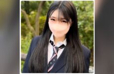 FC2PPV 4560051 [Uncensored] Rion, An 18-Year-Old With A Super Cute Anime Voice, Looks Great With Her Long Black Hair!! Her Tongue Is Too Obscene♪ A Super Cute Girl With An Extreme Erotic Gap Is Inseminated With A Lot Of Semen!!